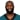 Malcolm Jenkins